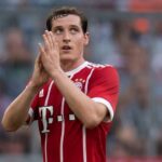 sebastian rudy vermögen