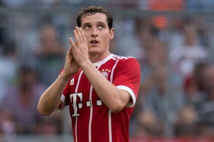 sebastian rudy vermögen