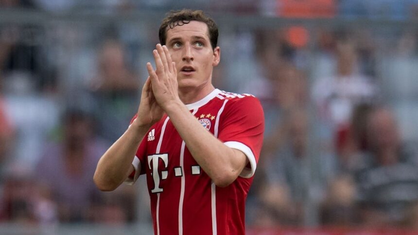 sebastian rudy vermögen