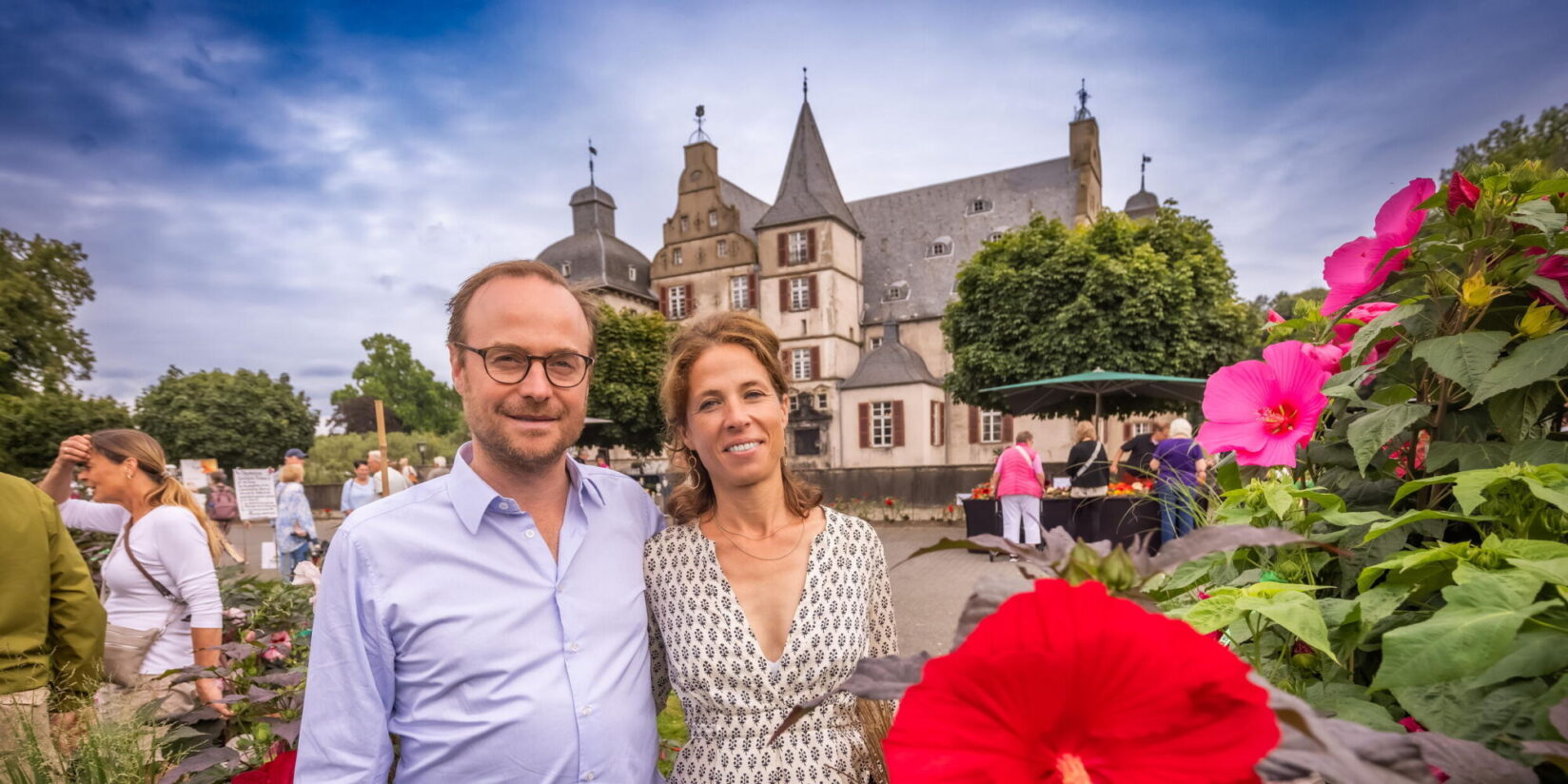 felix zu knyphausen