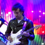 albert hammond vermögen