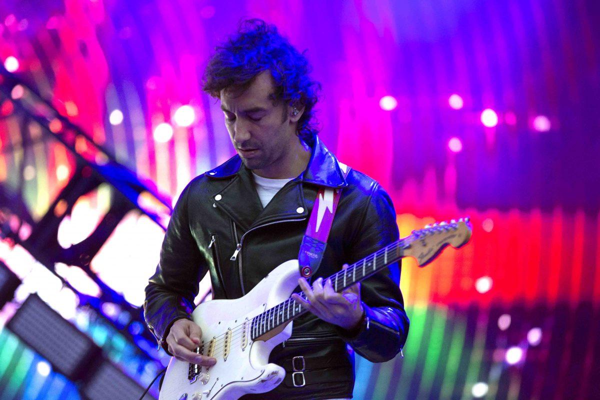 albert hammond vermögen
