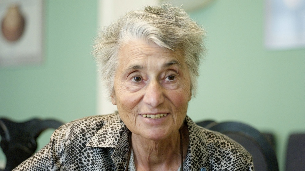 bonnie bianco heute