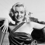 marilyn monroe todesursache