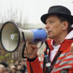 bodo schiffmann