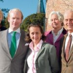 beatrix von storch bruder geheiratet