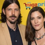 isaac avett