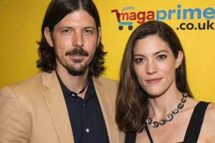 isaac avett