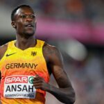 Kara Gislason Traueranzeige