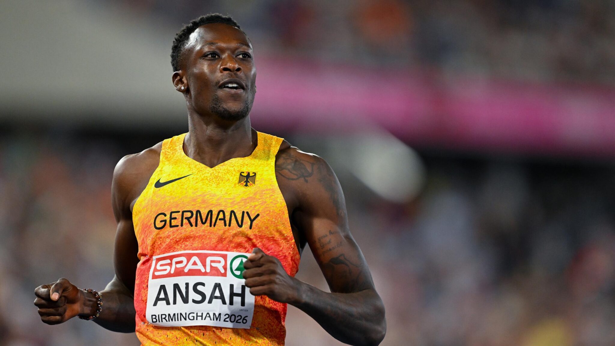 Kara Gislason Traueranzeige