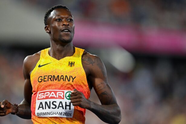 Kara Gislason Traueranzeige
