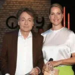 elea giulia alva di lorenzo