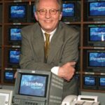 jo brauner tagesschau