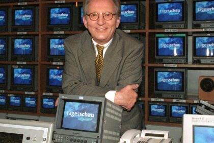 jo brauner tagesschau