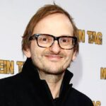 stasys peschel