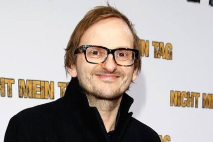 stasys peschel