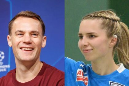 anika bissel