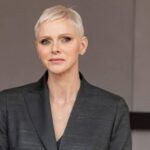 fürstin charlene von monaco