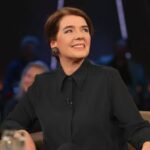 susanne daubner krankheit