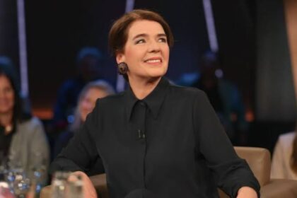 susanne daubner krankheit