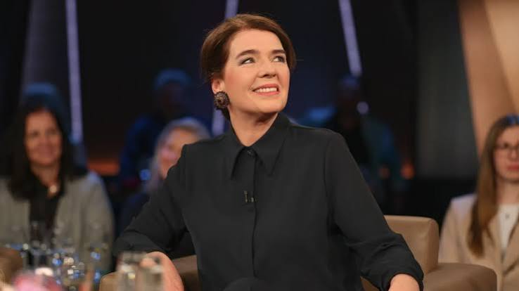 susanne daubner krankheit