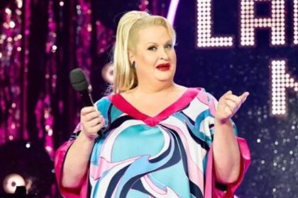 daphne de luxe gewicht