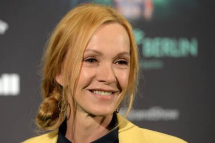katja flint lebensgefährte