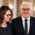 Merit Steinmeier