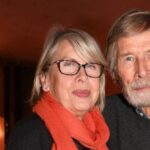 helgardt hella ruthardt