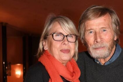helgardt hella ruthardt