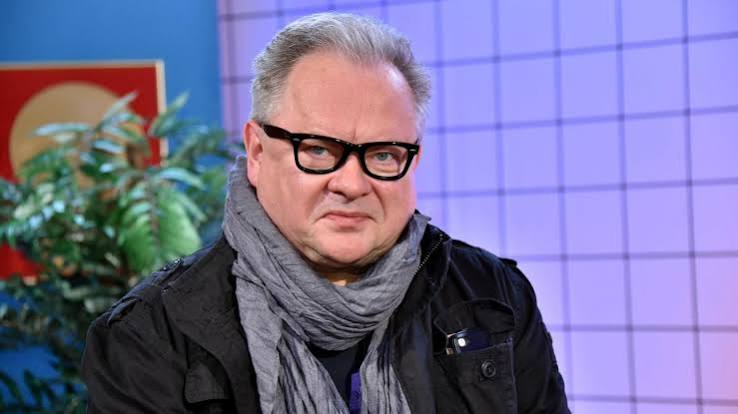 heinz rudolf kunze vermögen