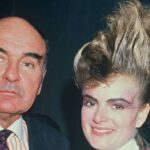 Johannes von Thurn und Taxis