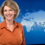 Susanne Holst