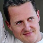 Michael Schumacher Rollstuhl Garten