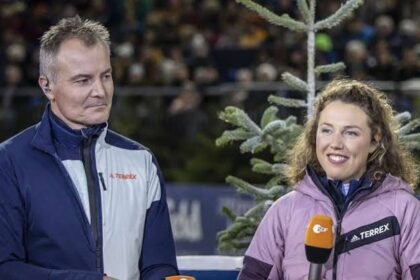 pirmin dahlmeier