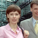 Mascha Jauch