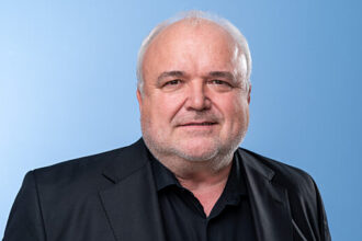 jörg junhold ehefrau