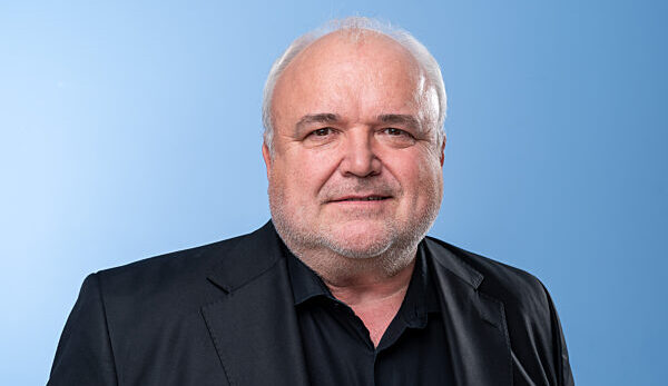 jörg junhold ehefrau