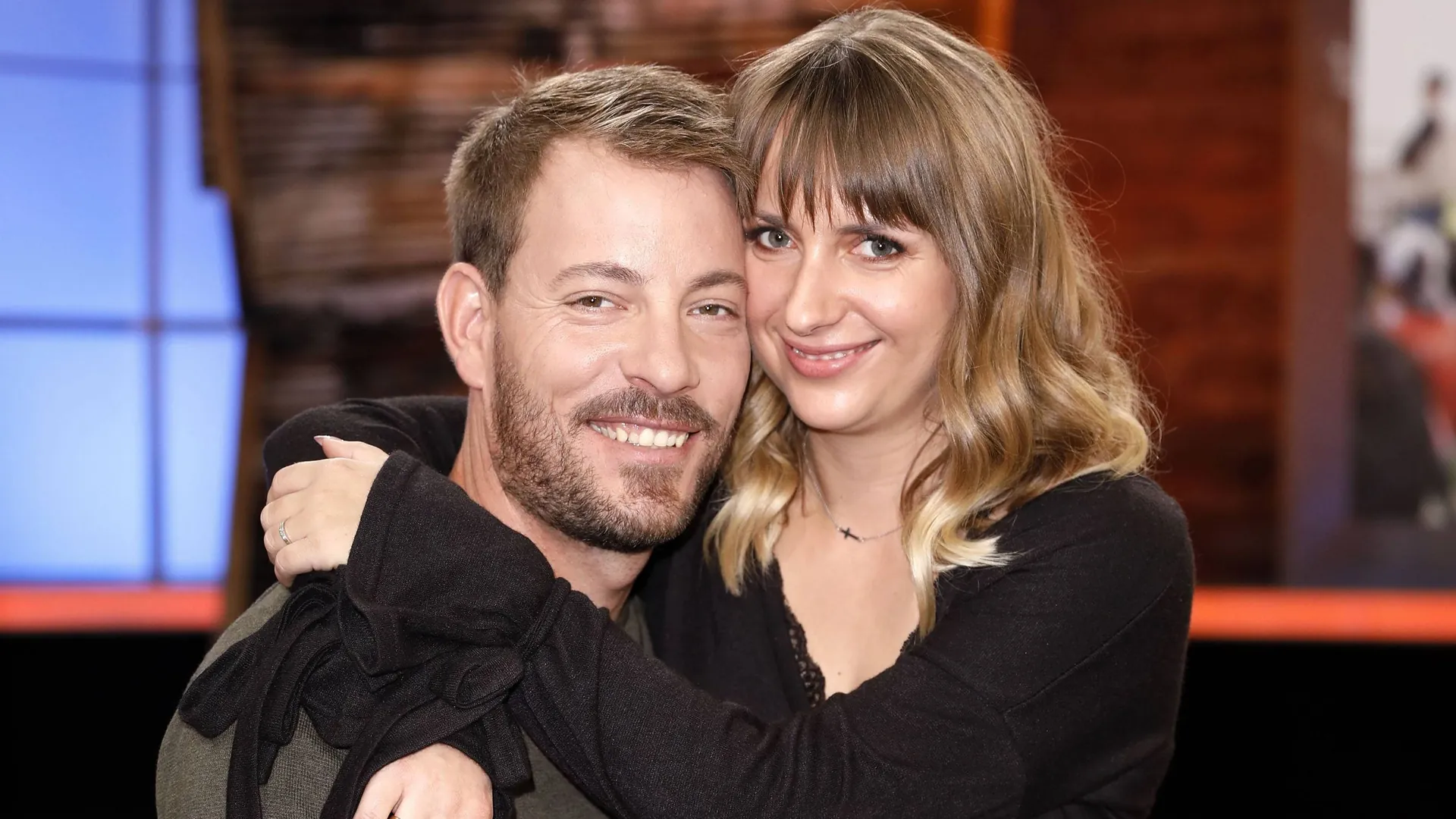 gerald heiser eltern