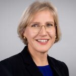 Susanne Meyerhoff