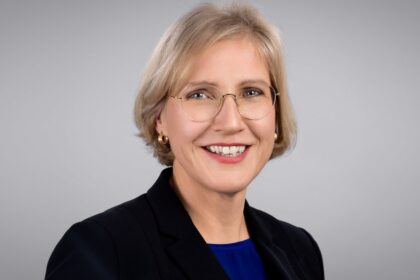 Susanne Meyerhoff