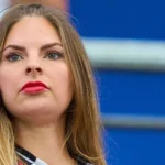lisa füllkrug