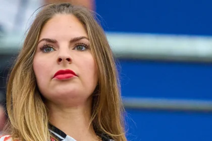 lisa füllkrug