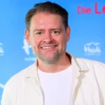 max giermann