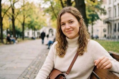 svenja jauch