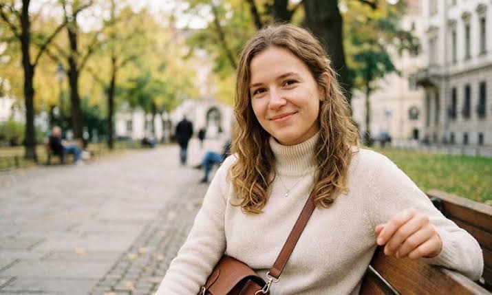 svenja jauch