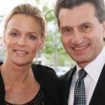 karin waigel todesursache