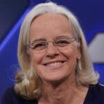 Ulrike Herrmann Kinder