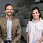 bonita grupp partner