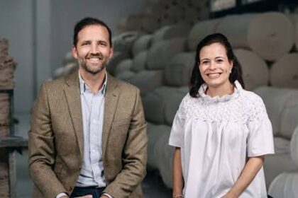bonita grupp partner